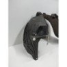 Pare Boue Avant Droit Opel Corsa D Phase 1 (3)